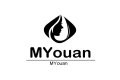 MYouan