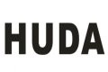 HUDA