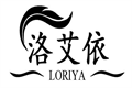 LORIYA