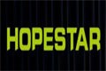 HOPESTAR