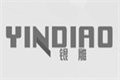 YINDIAO