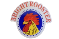 BRIGHT ROOSTER